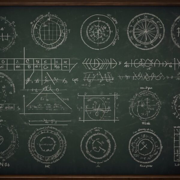 Mathematische Symbole zum Kopieren – So kopieren Sie…